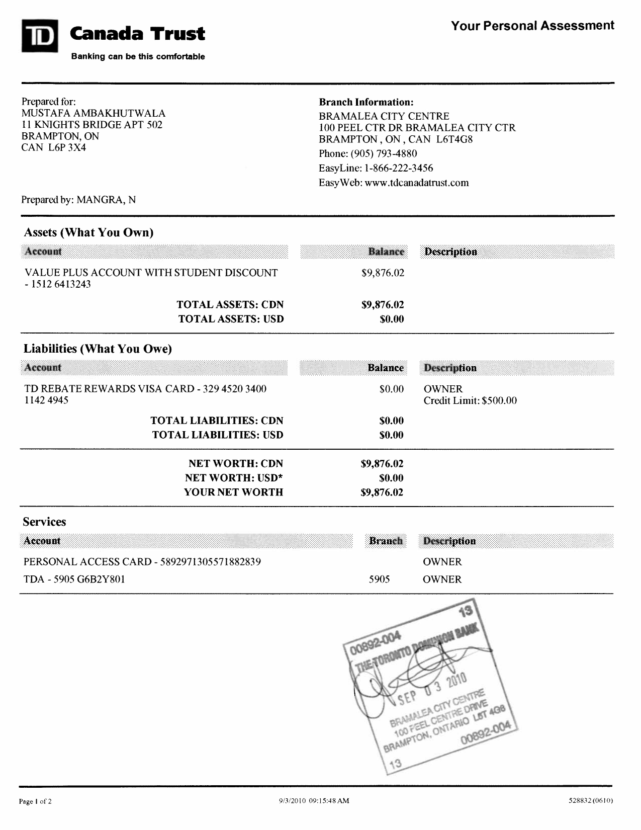 38206949-Bank-Statement_01