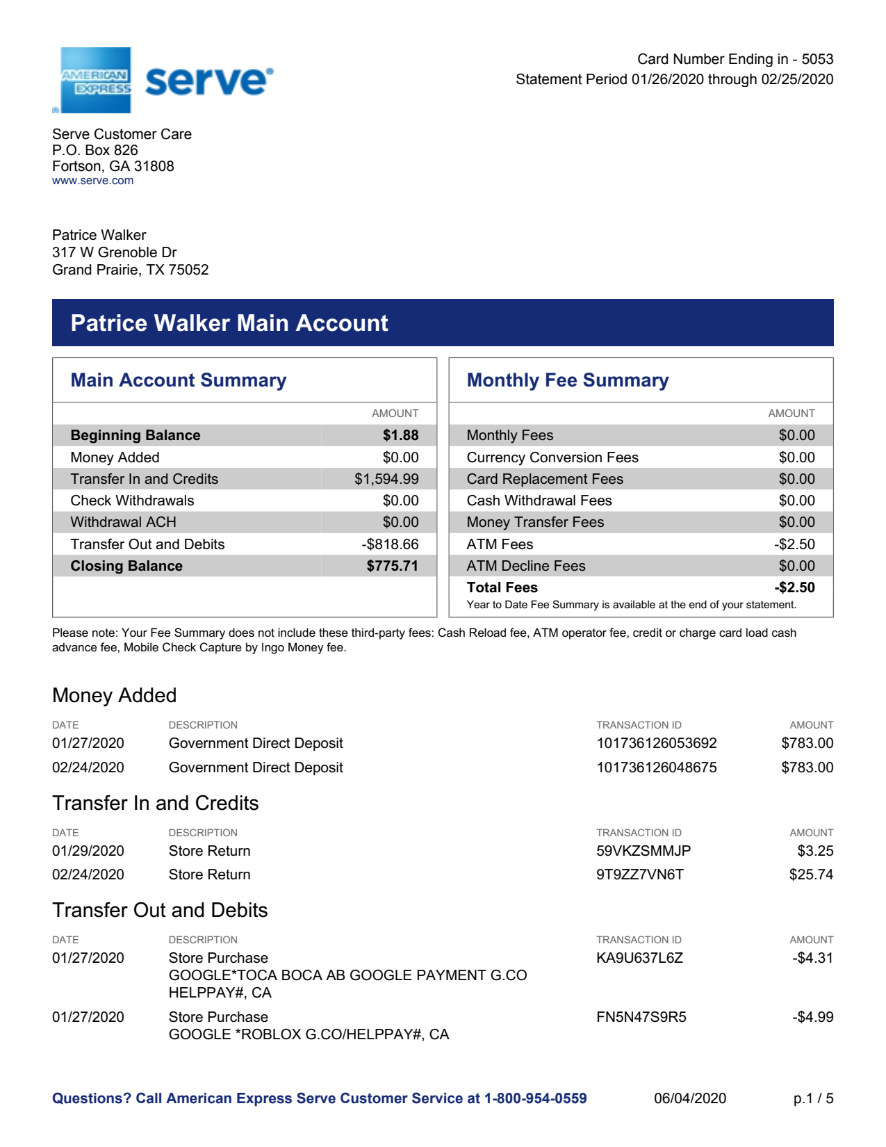 492908955-American-Express_1