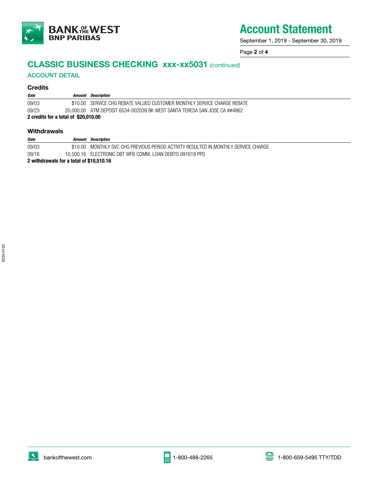 497862502-Bank-of-the-West-BNP-Paribas2-Statement_2