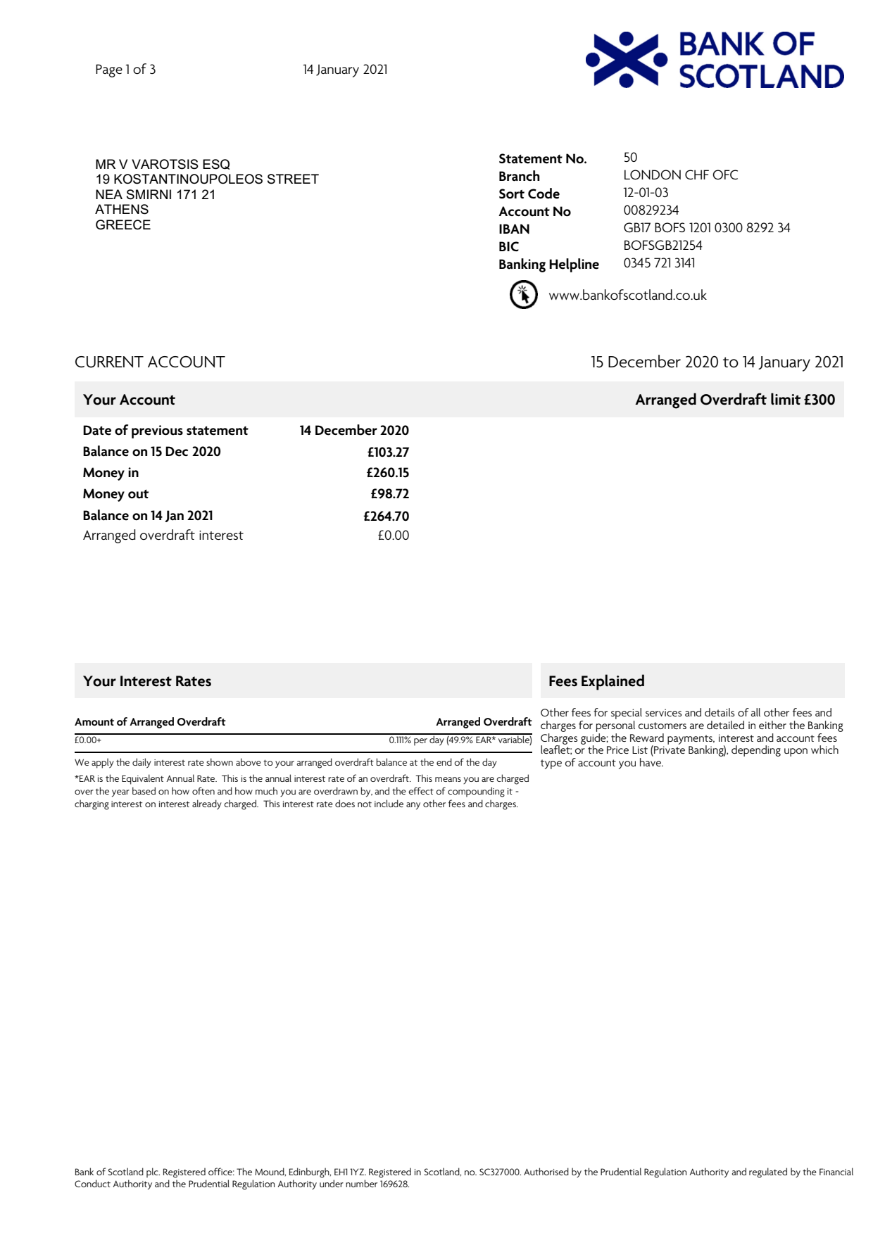 554275167-Current-Account-Statement-14012021_1