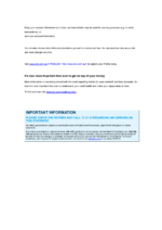 Bank Statement ANZ Bank Template Word