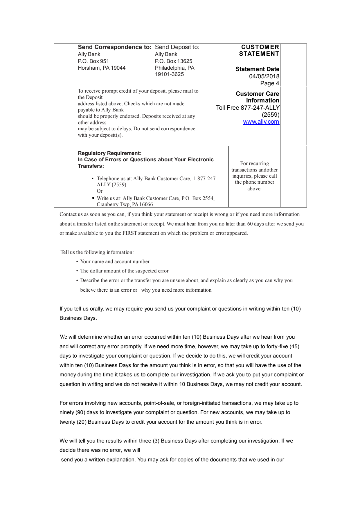 Ally-Bank-Statement_5