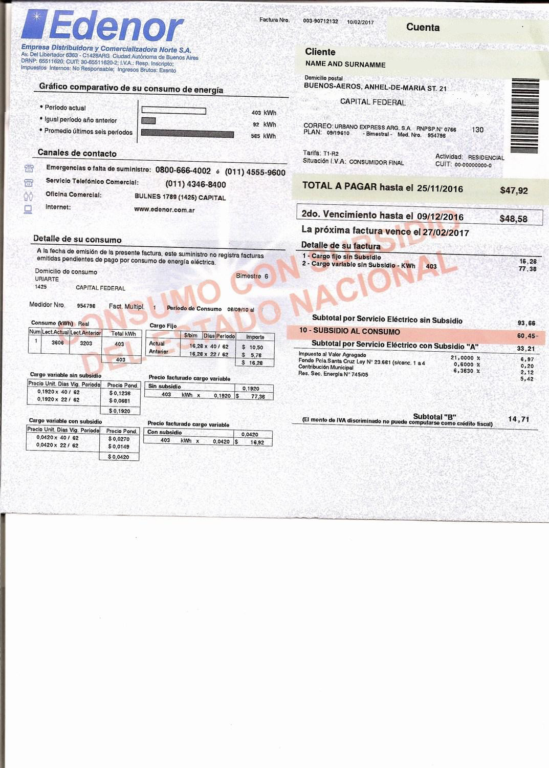 Argentina-Utility_Power-Edenor