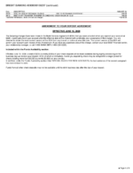 Bank Statement USA BB&T Statement word Template