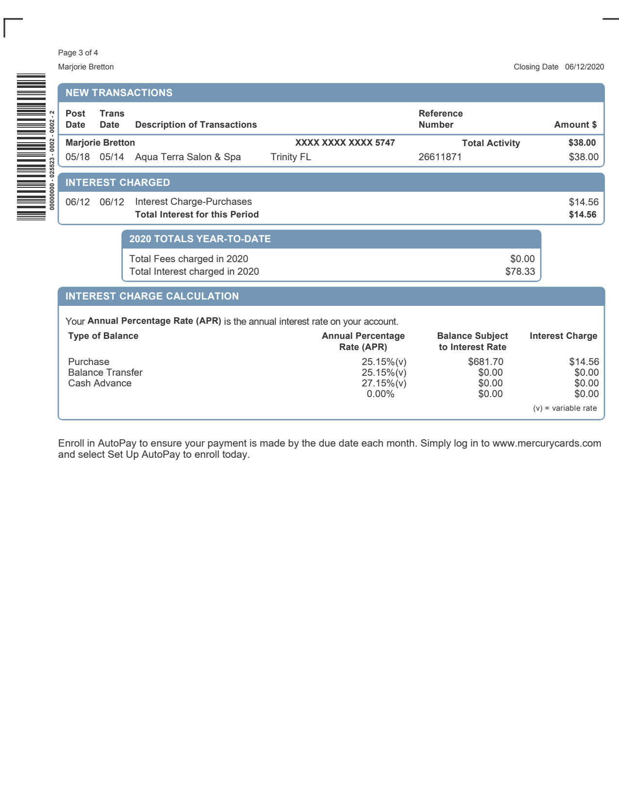 Bank Statement-Mercury Cards Statement pdf V1_3