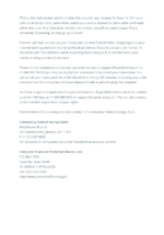Bank Statement Transferwise Receipt Philippines pdf Template