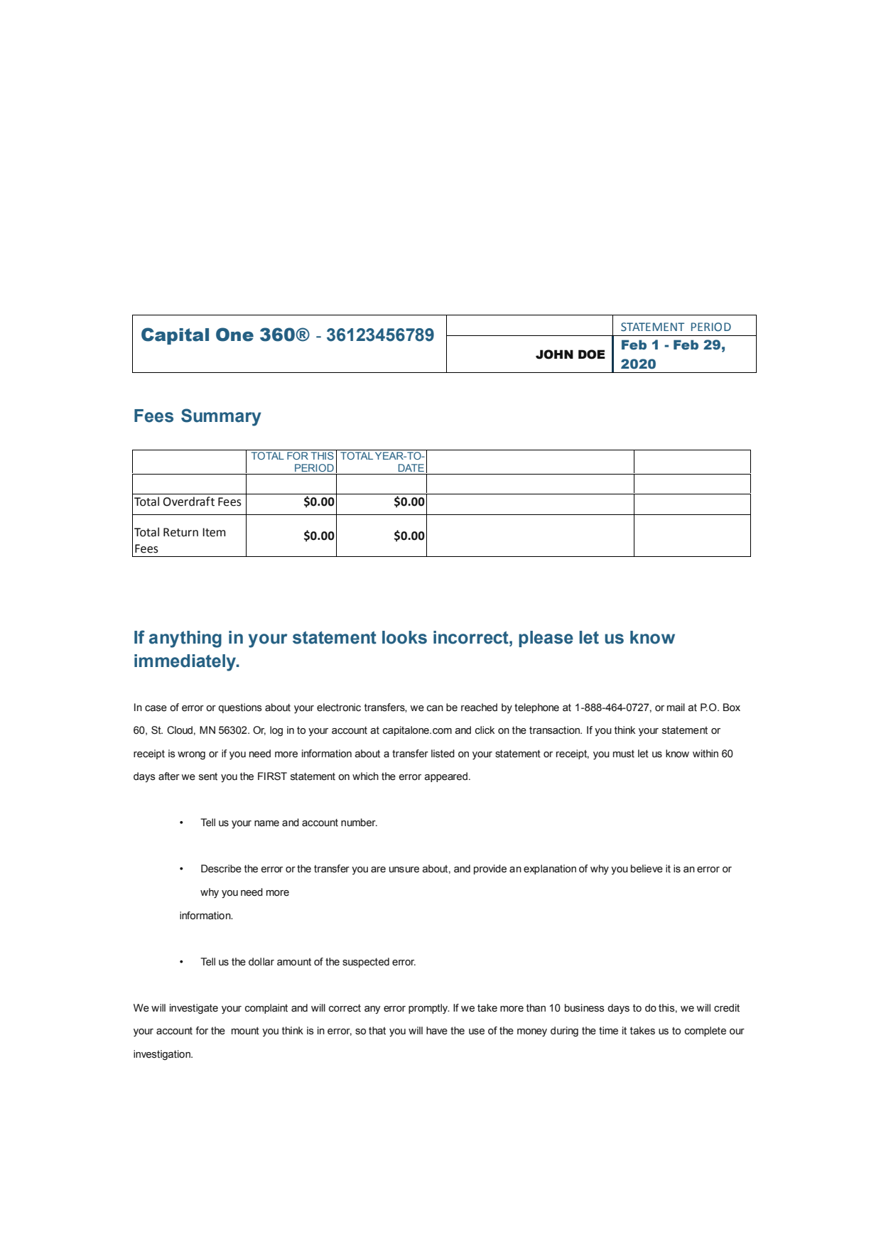 Capital-One-Bank-Statement_6