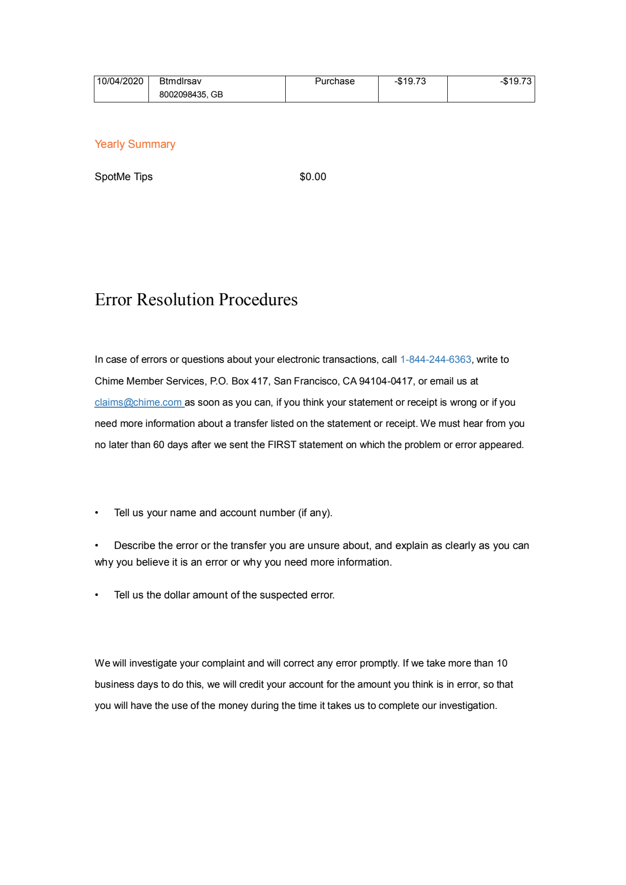 Chime Bank-Statement_4