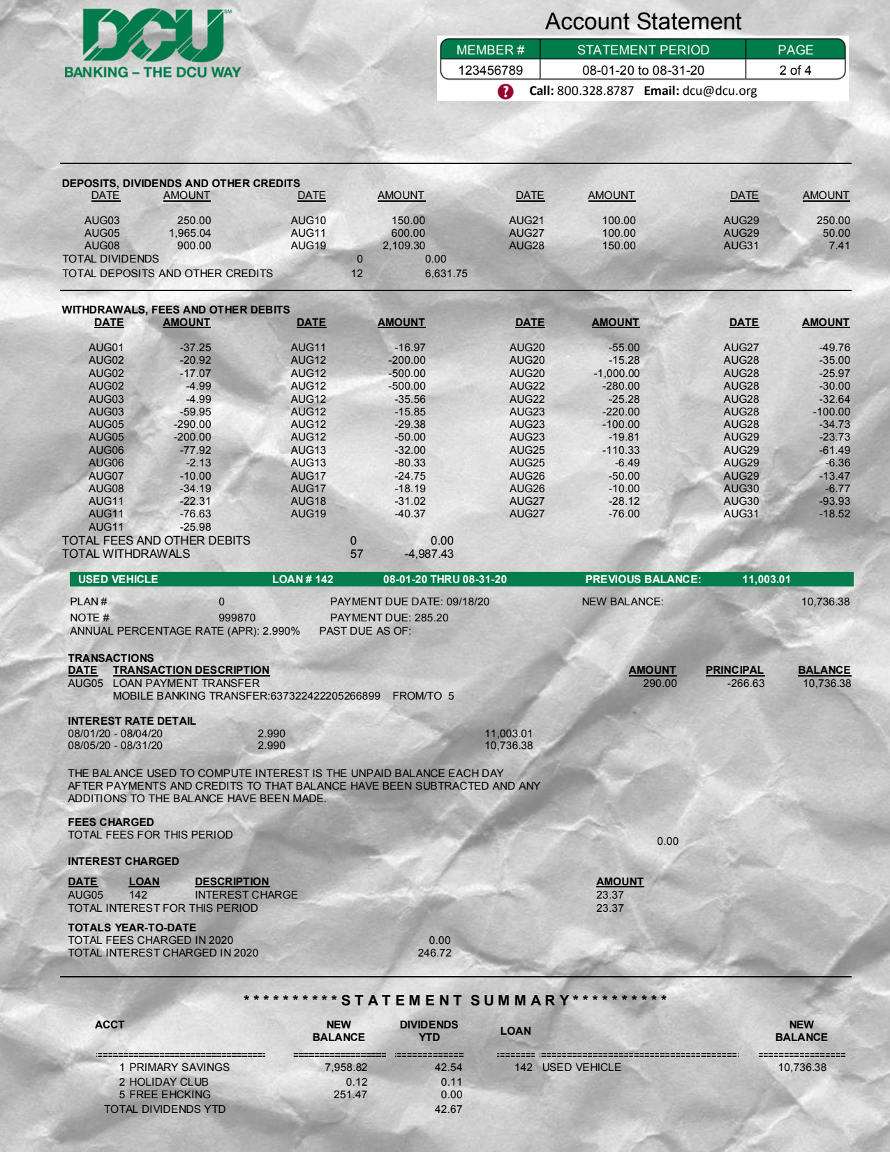 DCU-Bank-Statement-5645_5
