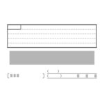 Japan Driver's License USA Driver License Template V1&2