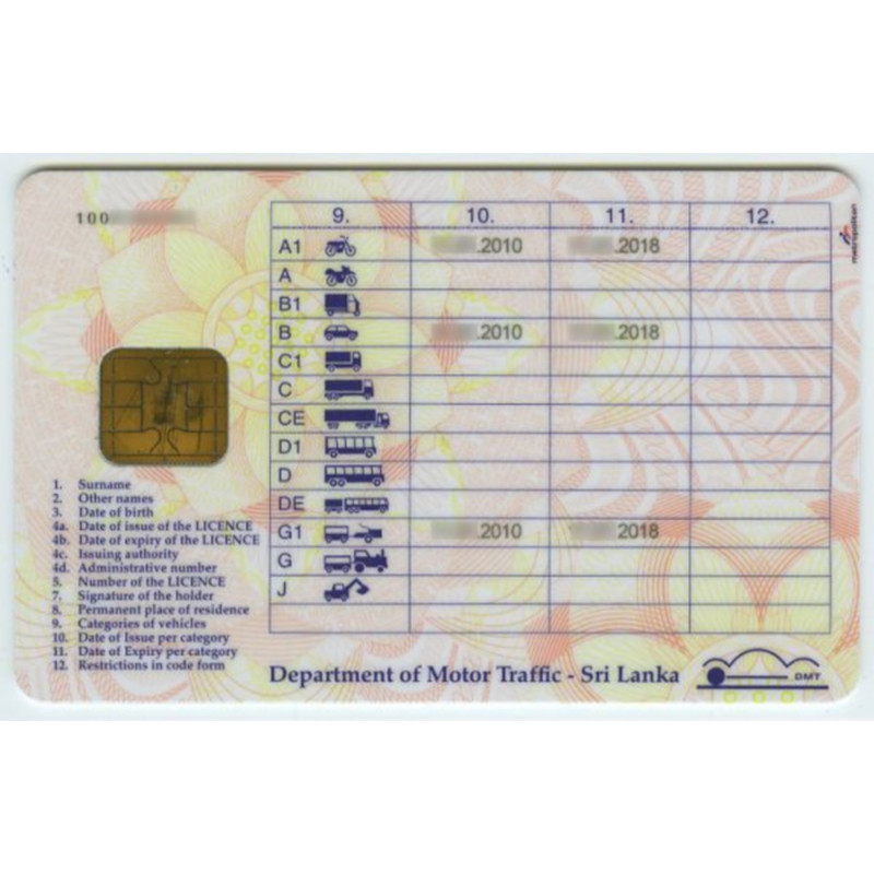DL-Sri Lanka-V1 Back (2)