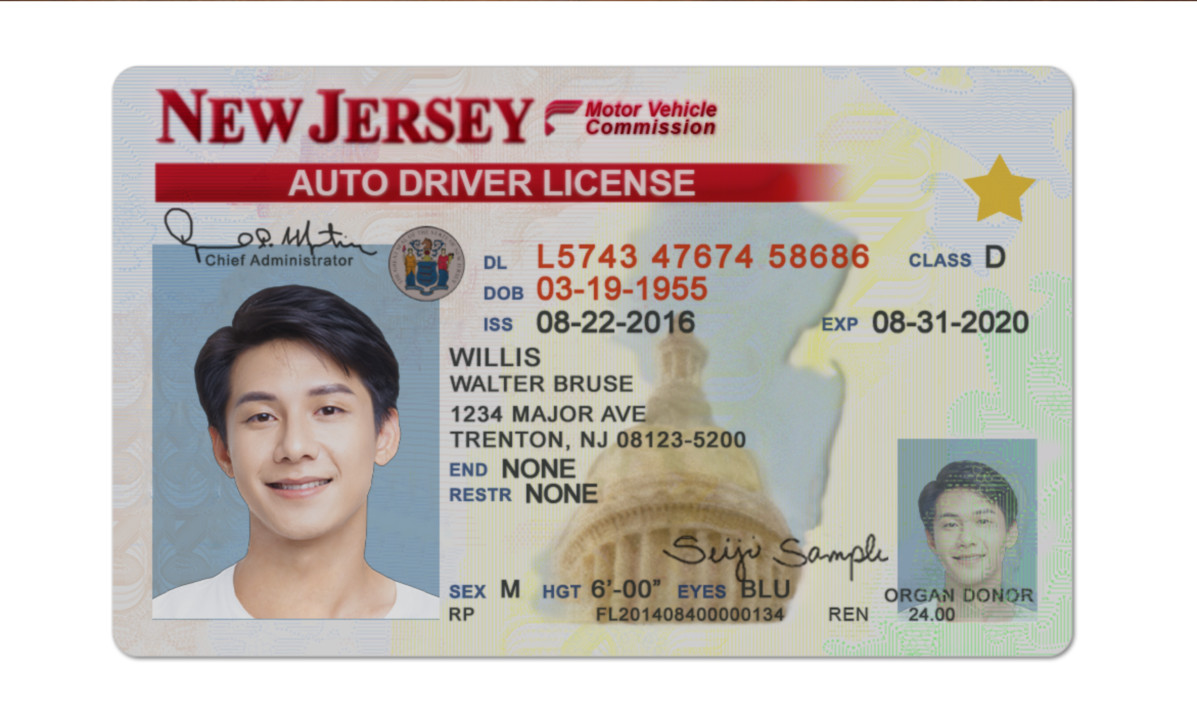 DL-US-New Jersey-V2