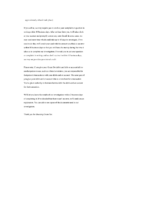 Bank Statement Green Dot Bank Statement word Template