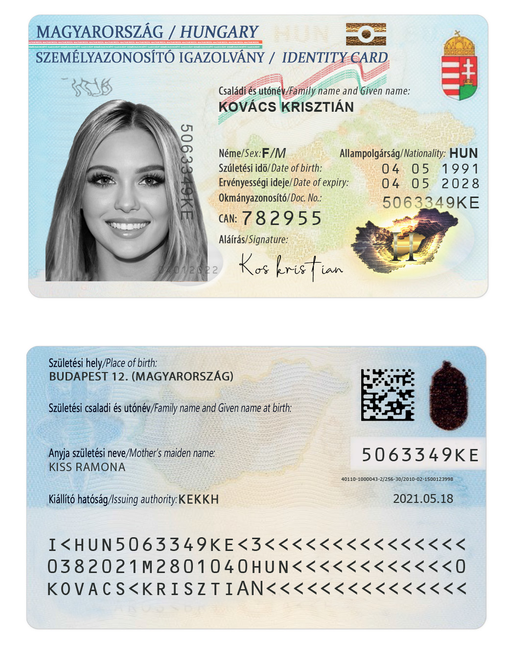 Hungary-ID-NEW