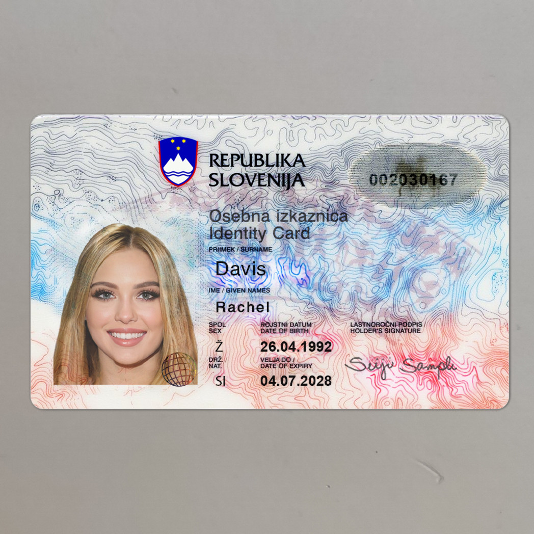 ID Slovenia нов