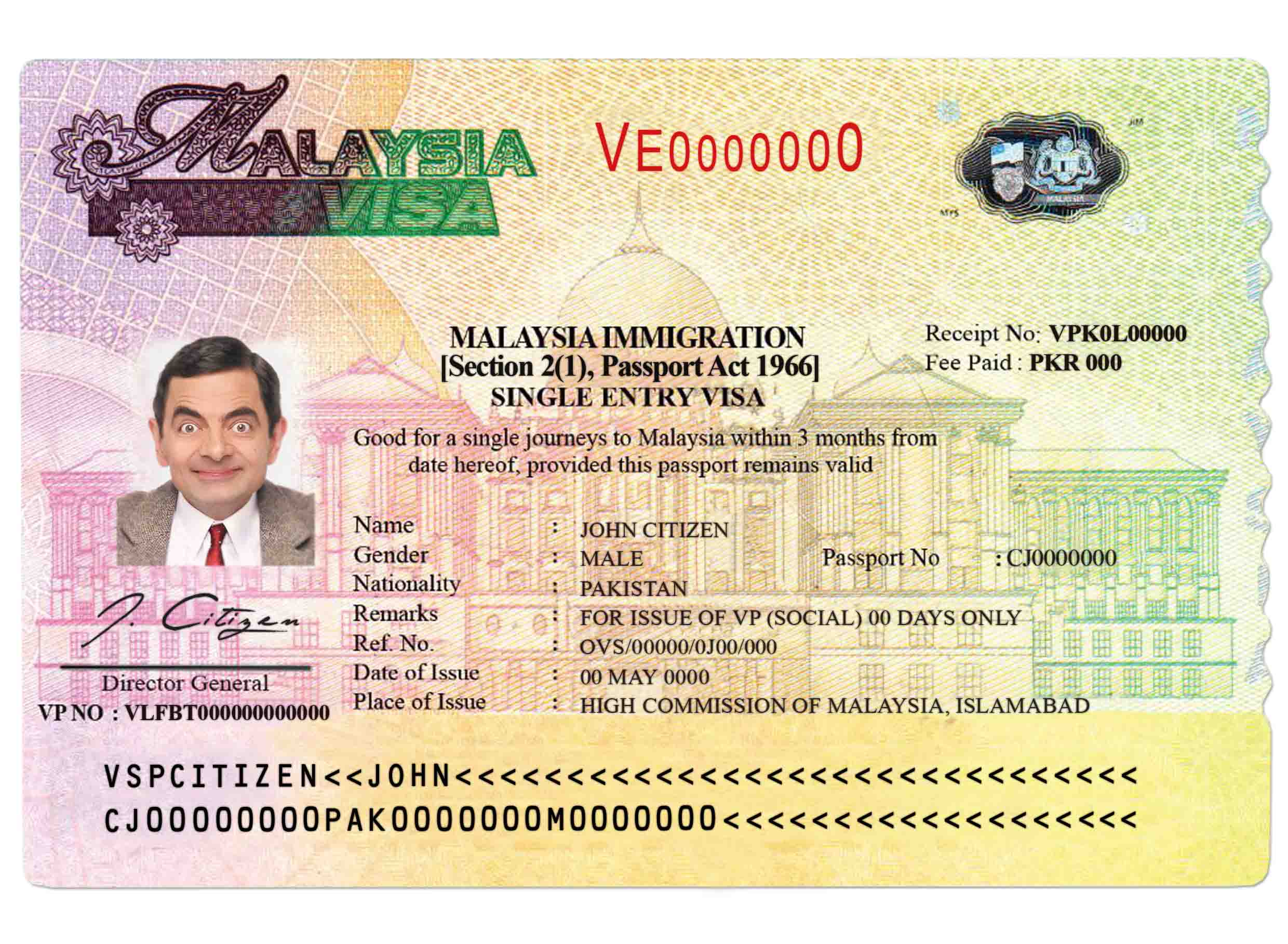 Malaysia-Visa-es7nro