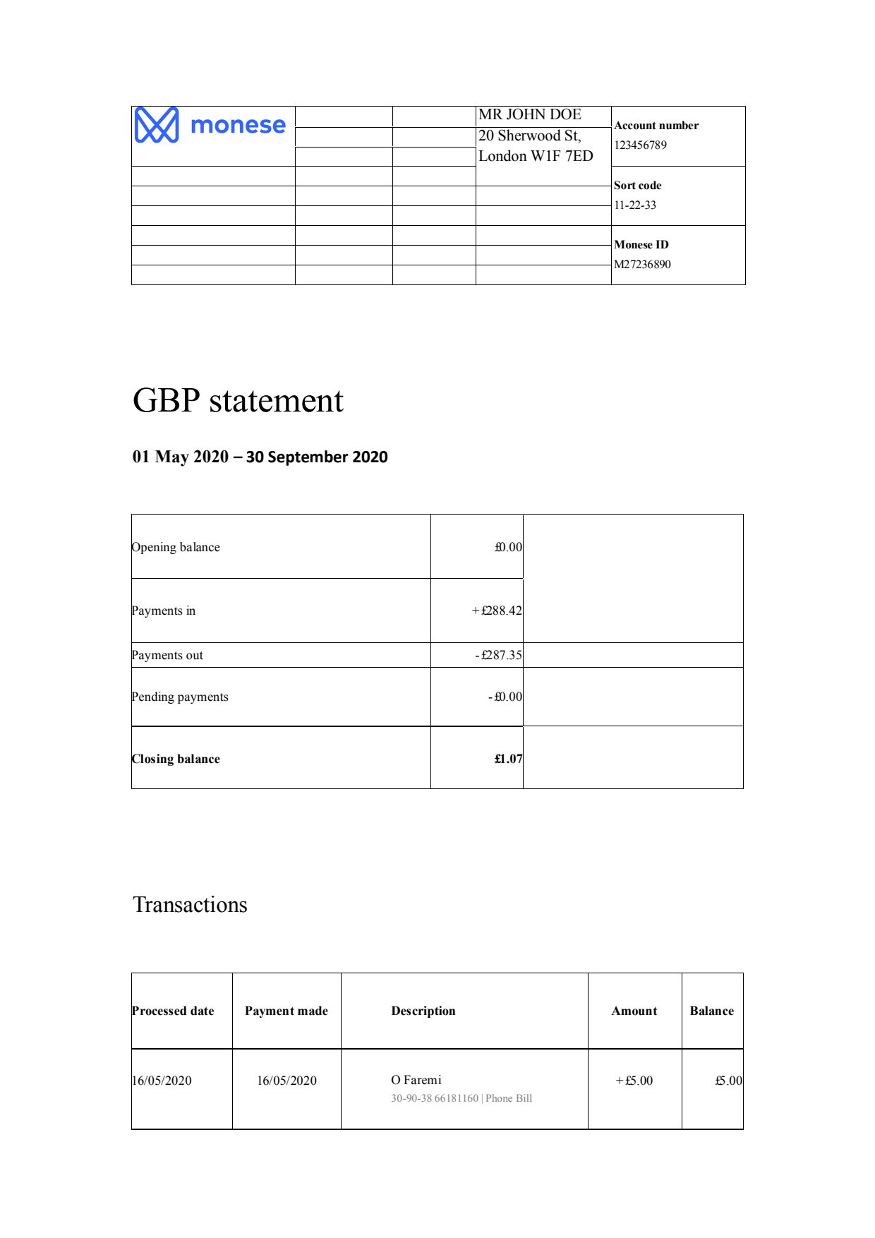 Monese-Bank-Statement_1