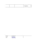 Bank Statement Monese Bank Statement word Template