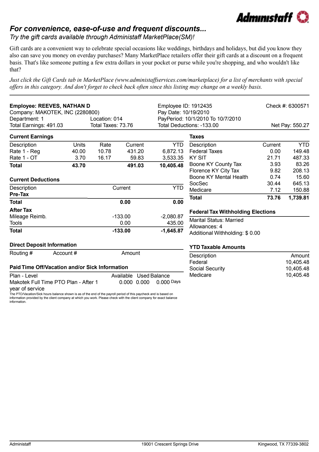 Paystub-Administaff-pdf_12