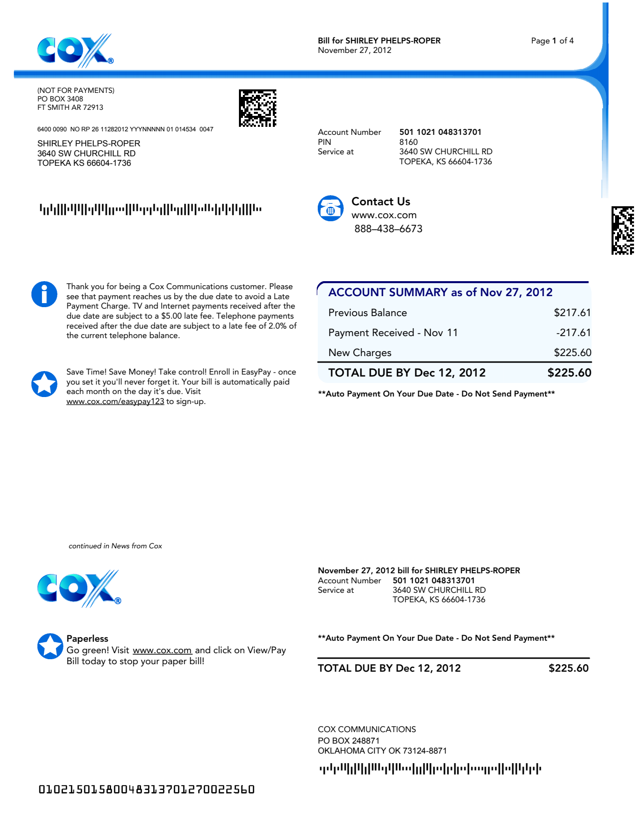 Paystub-COX.com-pdf_1