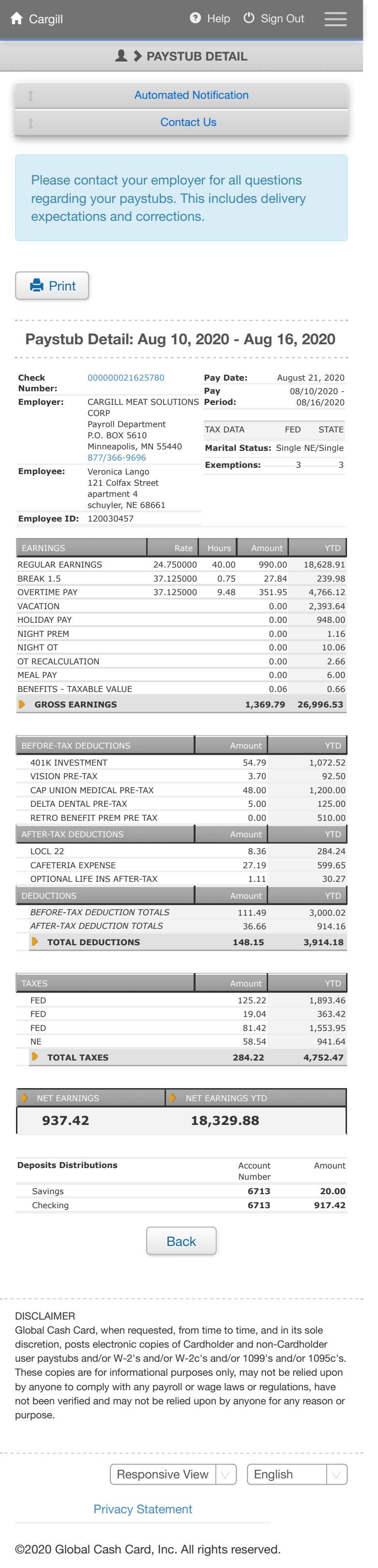 Paystub-Cargill Meat Solutions-pdf_1