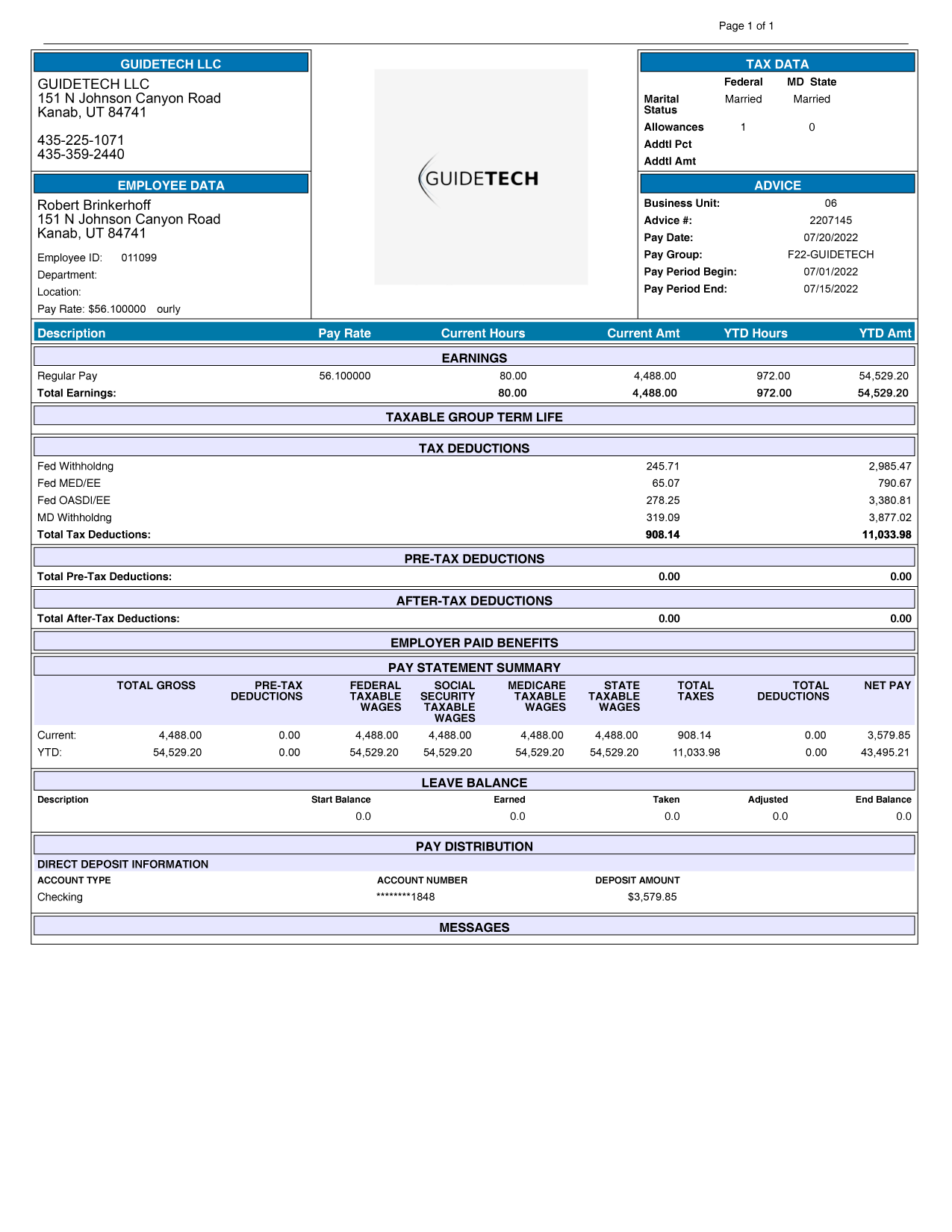 Paystub-GuideTech-pdf_1