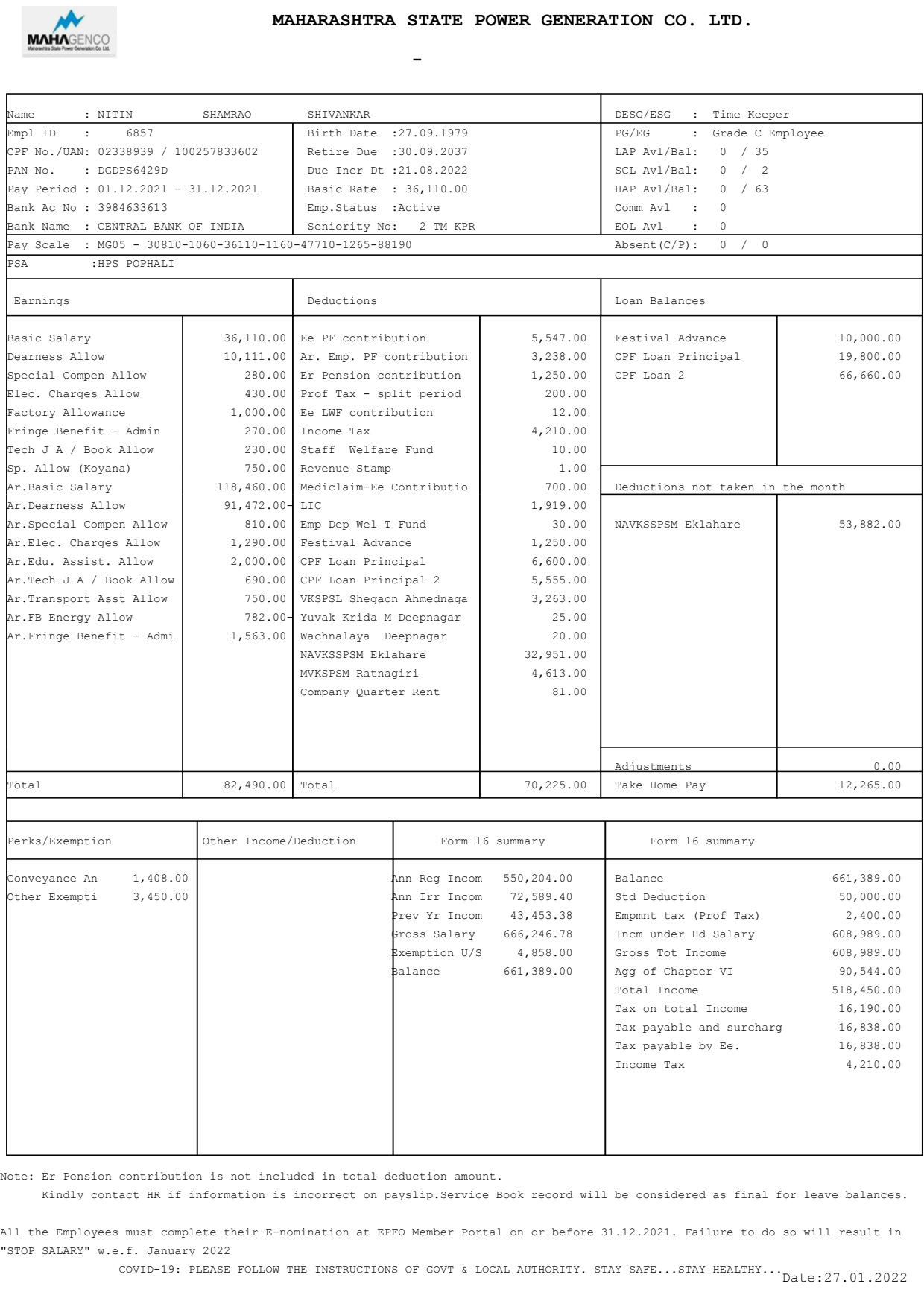 Paystub-MAHAGENCO-pdf_1
