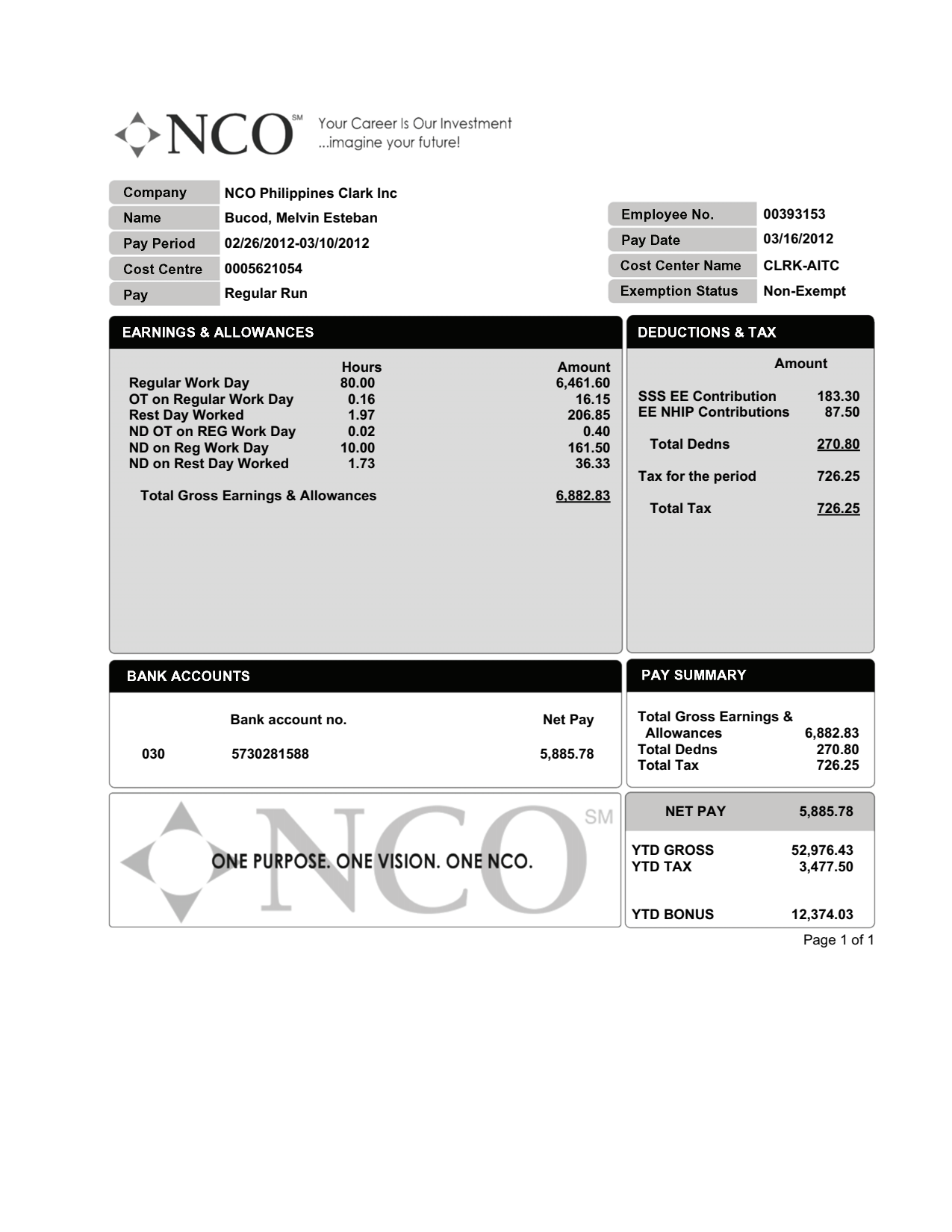 Paystub-NCO Philippines Clark-pdf_1