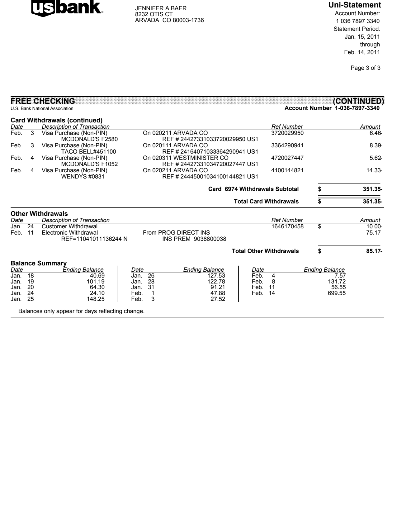 Paystub-US Bank Stements AND Rewards Template-pdf_4