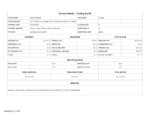 Paystub Generator Zamora Media Coding Template PDF