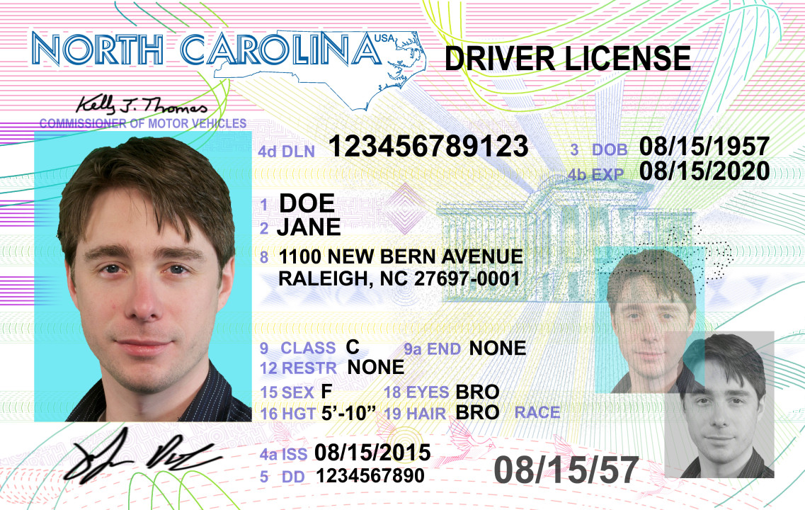 Pre-good-DL-US-North Carolina-New (2)