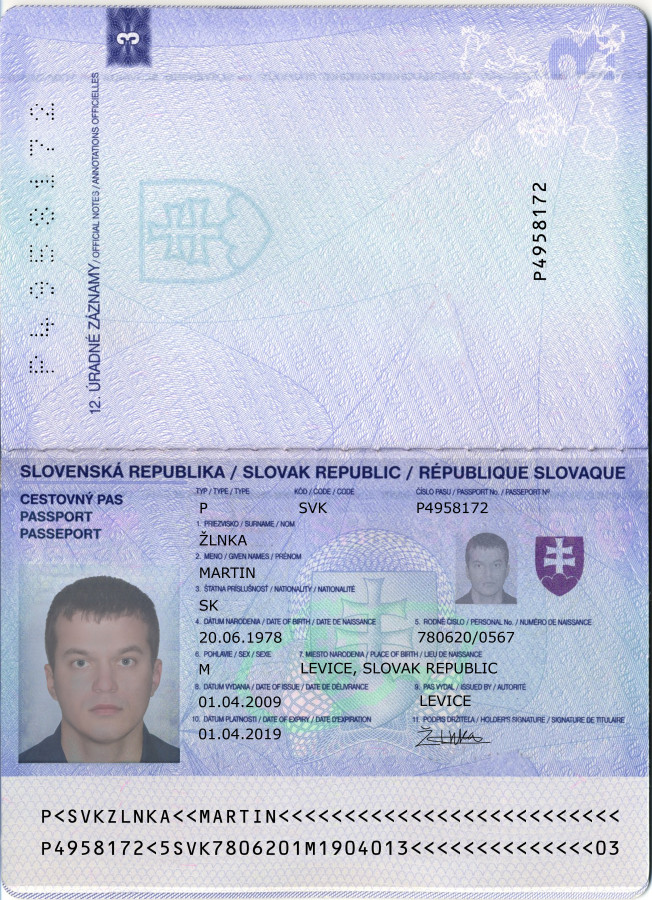 Pre-good-Passport-Slovakia (2)