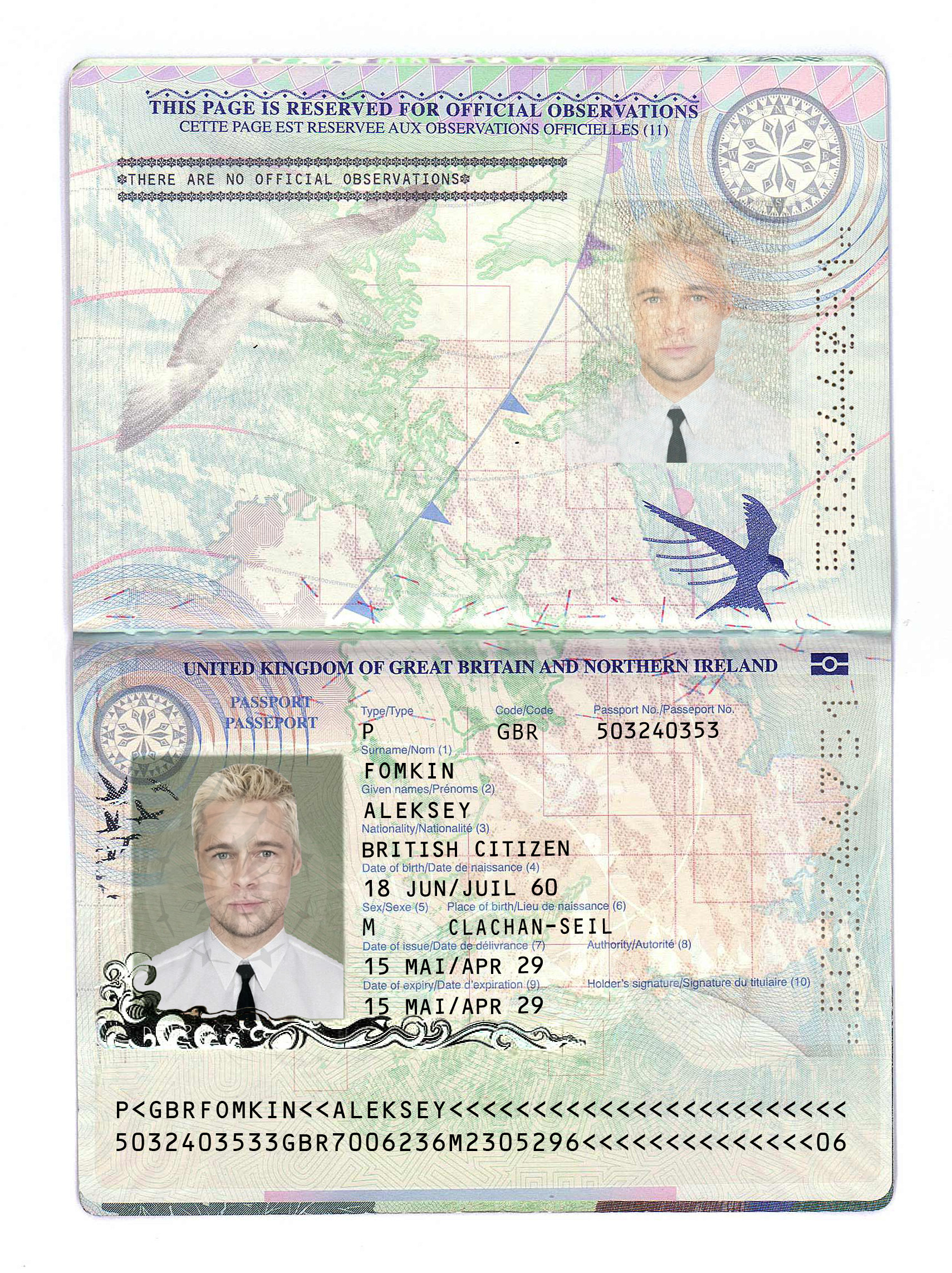 Pre-good-Passport-Unitedkingdom1