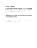 Bank Statement Robinhood Bank Statement word Template