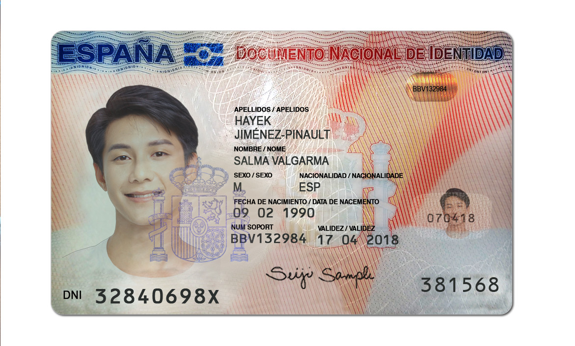 Spain-ID-V1