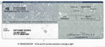 Bank Statement Sun Trust Blank Cheque