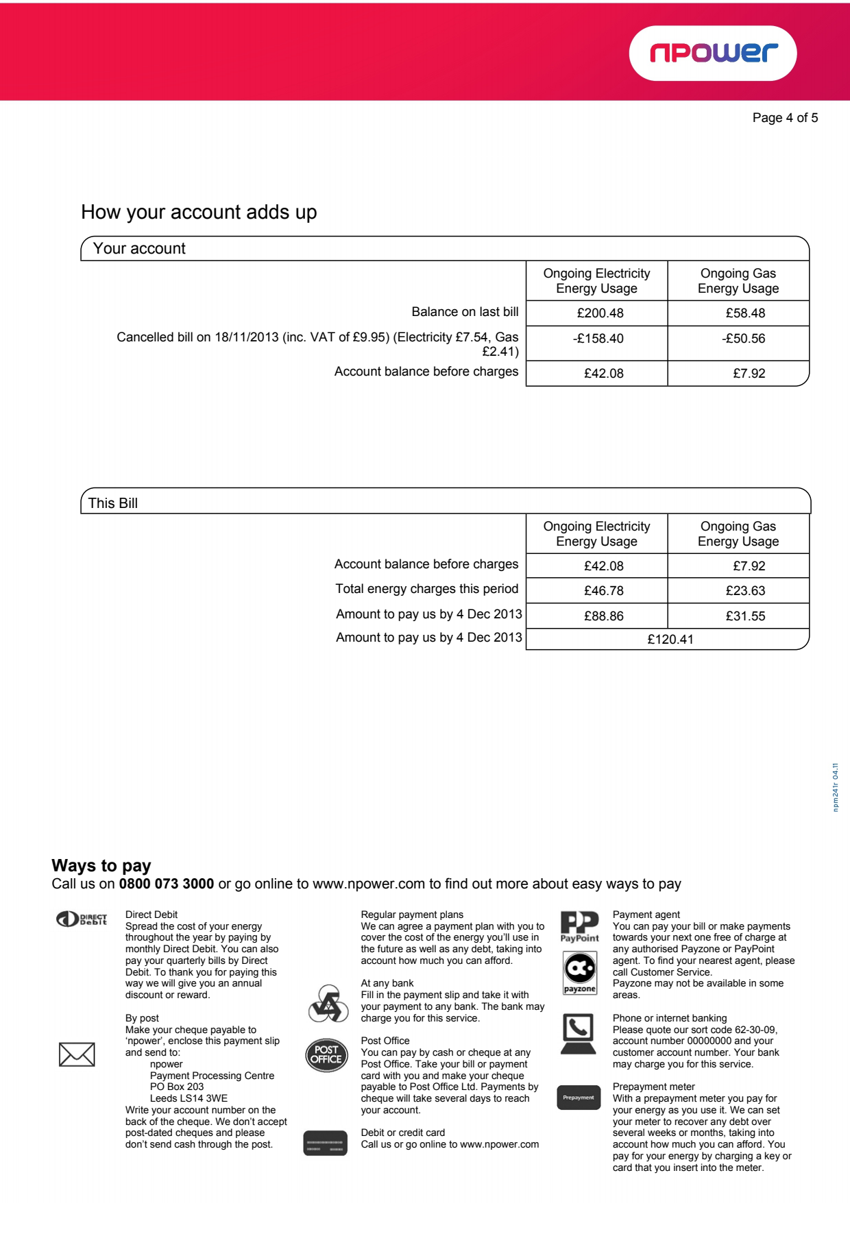 UK-Utility_Energy_Bill-Npower_4