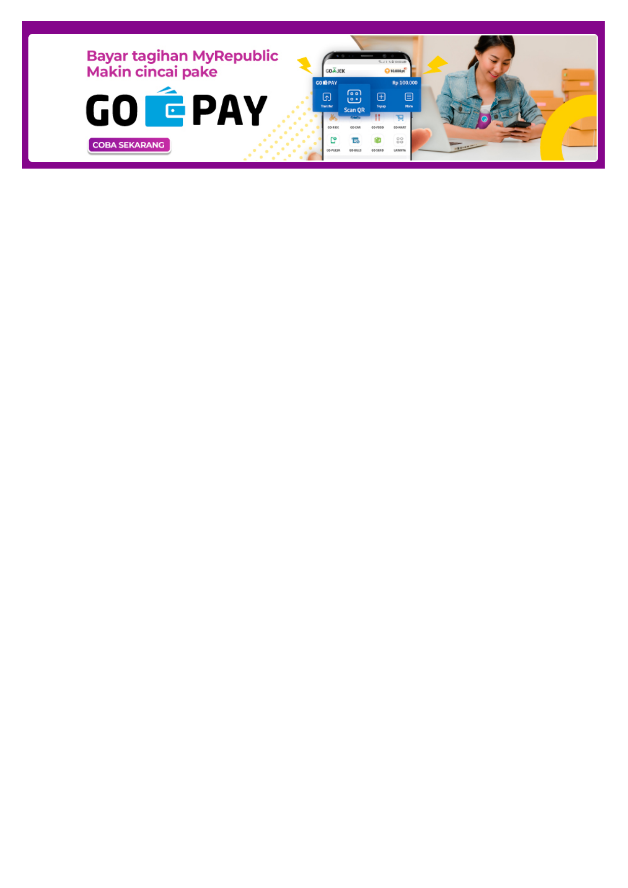 Utility Bills-Indonesia-Myrepublic Telecom Bill-PDF_2