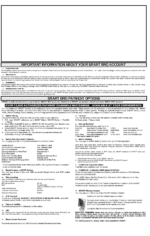 Ediable Utility Bills Philippines Smart Bro Utility Bill Blank Template