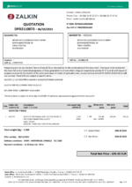 Ediable Utility Bills Ukraine Zalkin Utility Bill Blank Template