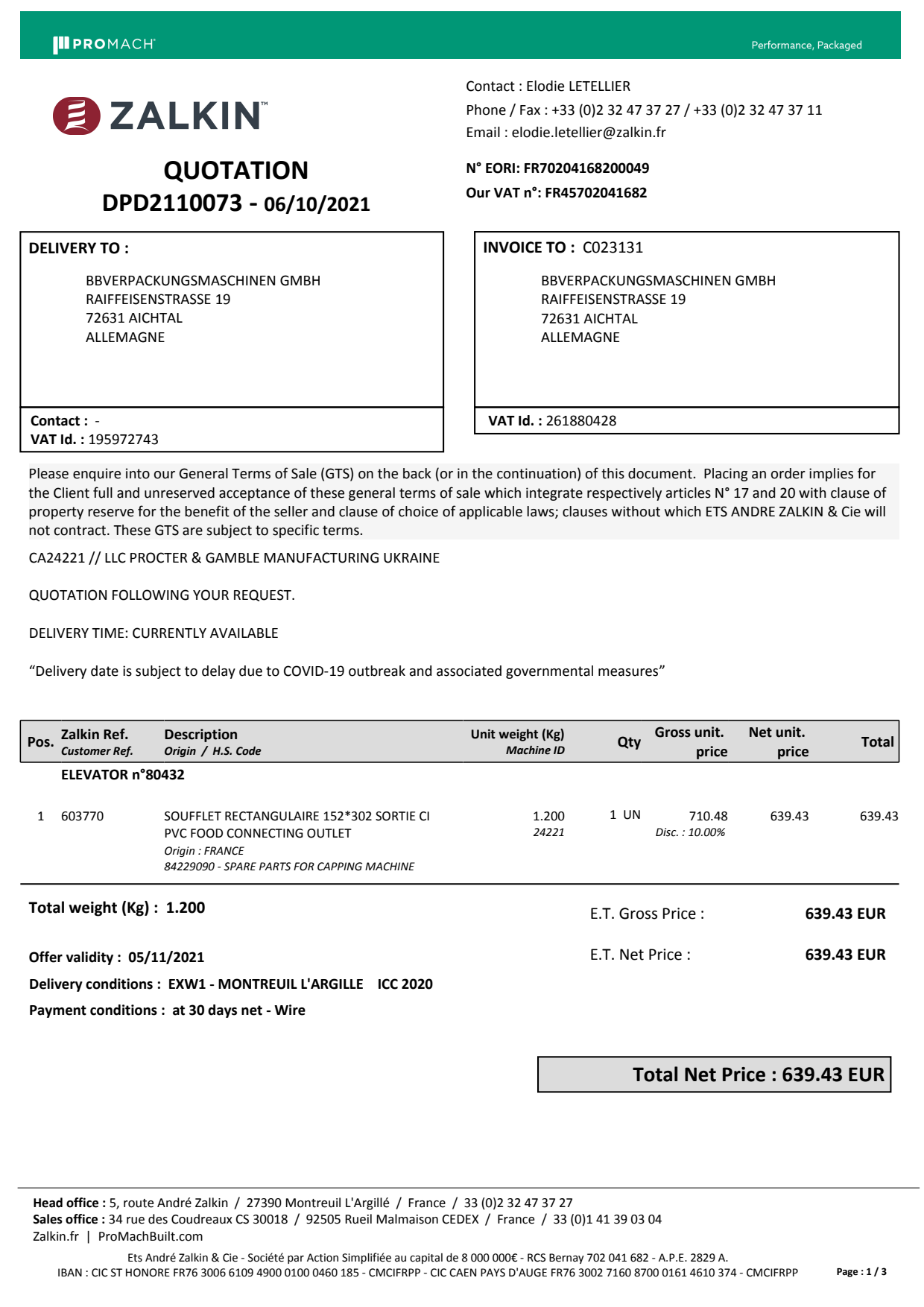 Utility Bills-Ukraine-Zalkin Utility Bill-PDF_1