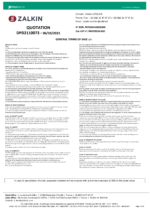 Ediable Utility Bills Ukraine Zalkin Utility Bill Blank Template