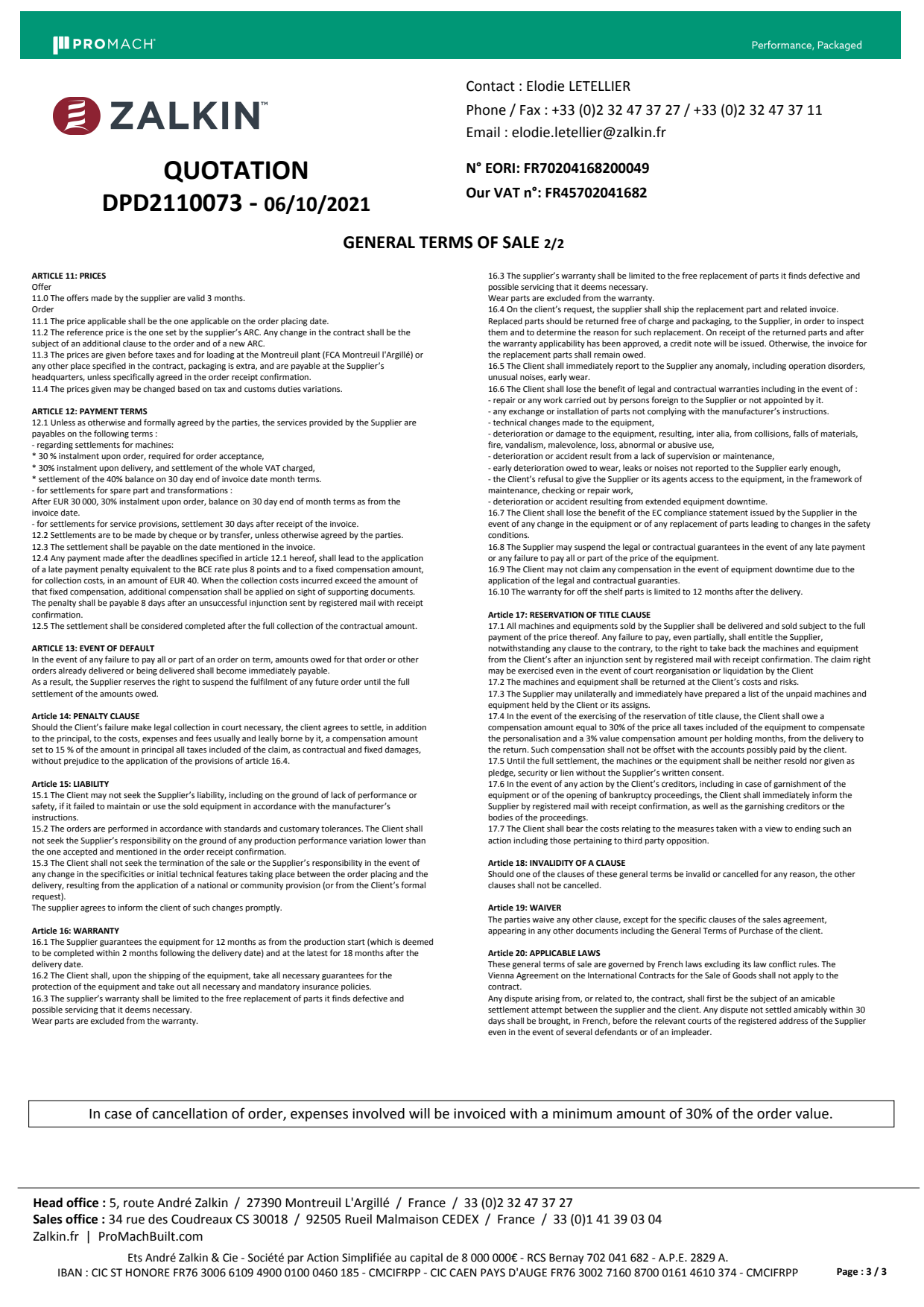 Utility Bills-Ukraine-Zalkin Utility Bill-PDF_3