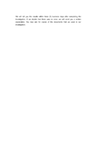 Bank Statement Varo Bank Statement pdf Template