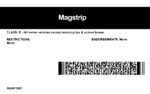 US Vermont Driver's License V1&V2