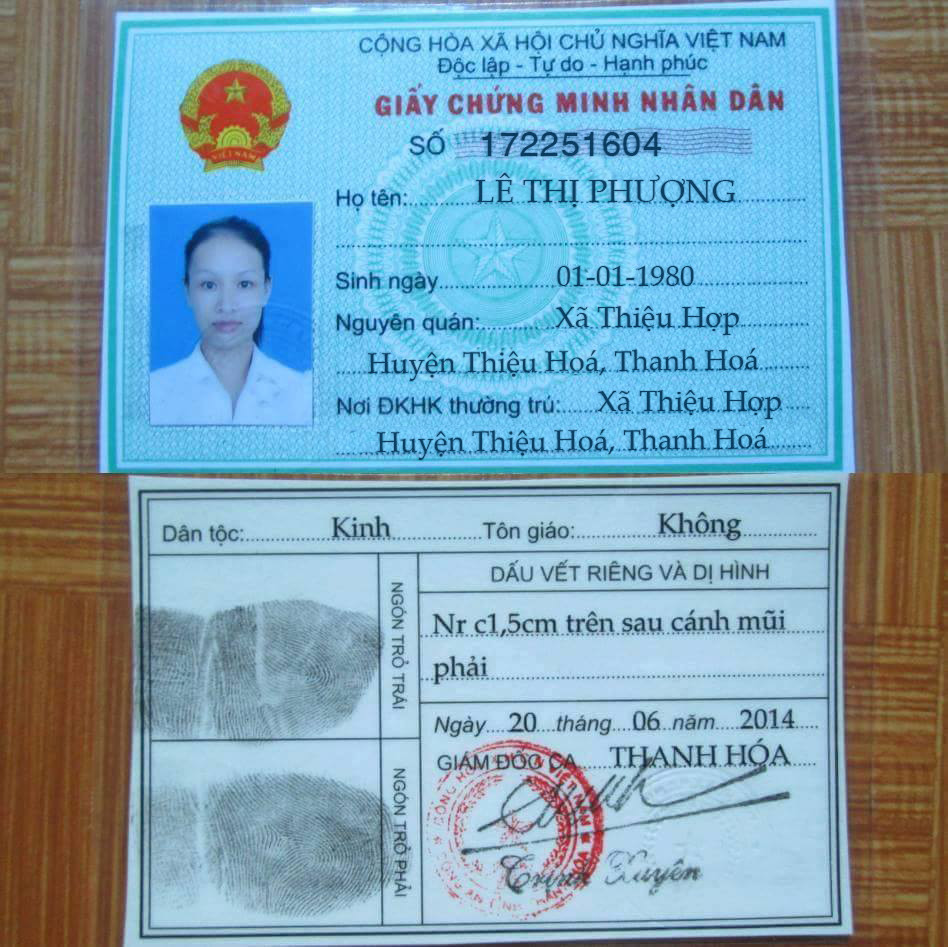 Vietnam-ID-2