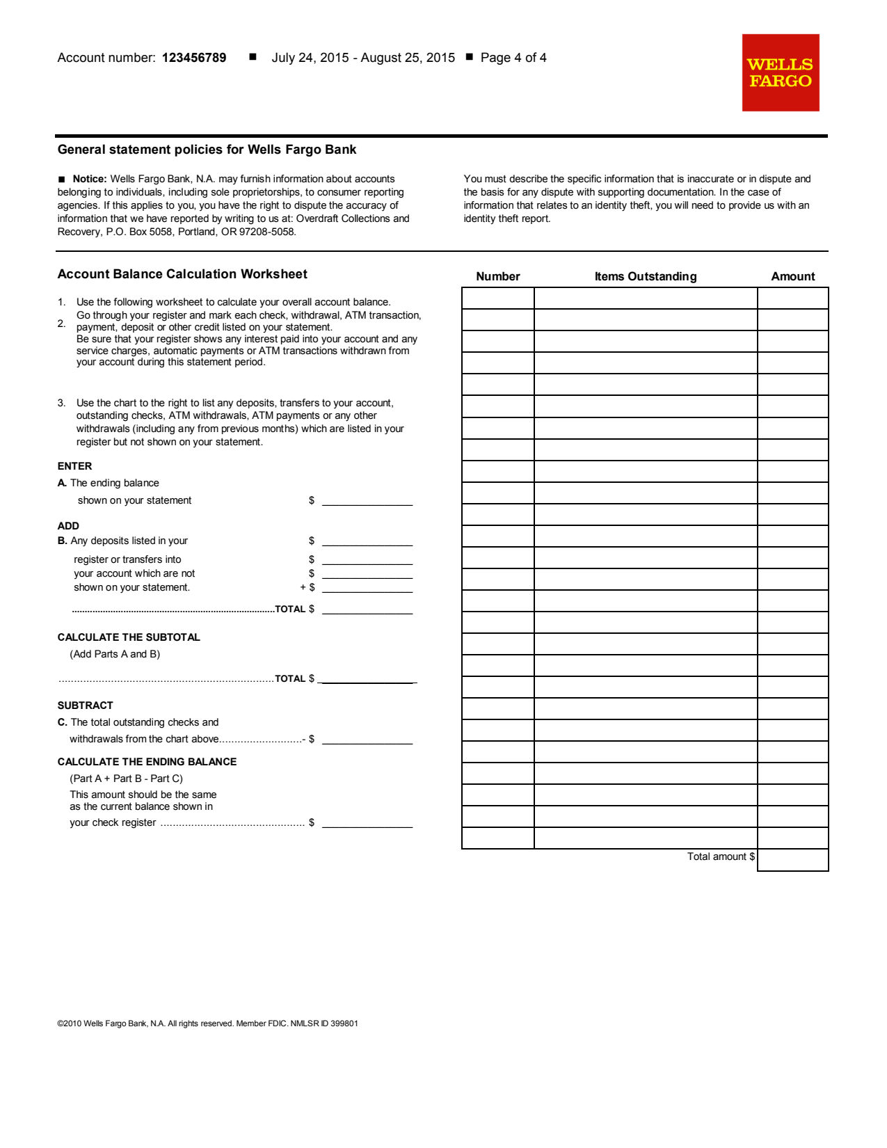 Wells-Fargo-Bank-Statement-sdw23_4