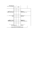 Bank Statement Woodforest Bank Statement pdf Template