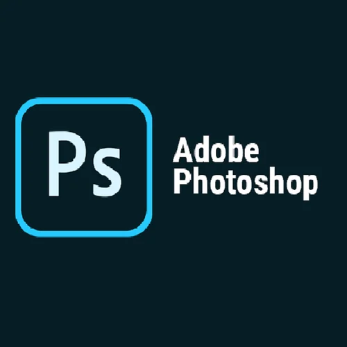 adobe-photoshop-500x500